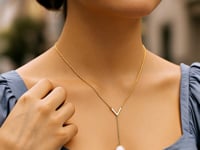 External Video
